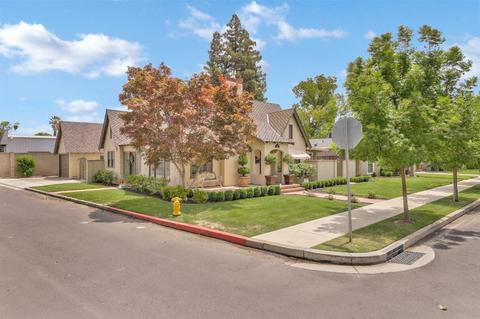 536 Adam Ave, Modesto, CA 95354 photo 2