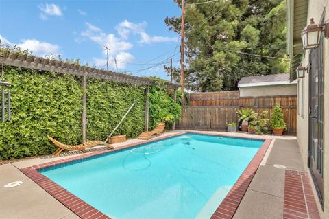 536 Adam Ave, Modesto, CA 95354 photo 58