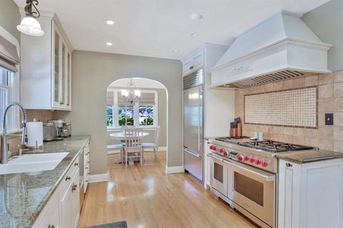 536 Adam Ave, Modesto, CA 95354 photo 20