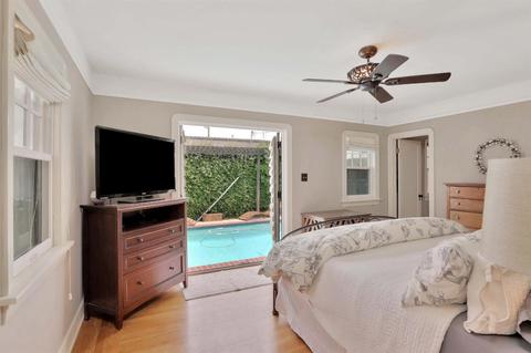 536 Adam Ave, Modesto, CA 95354 photo 32