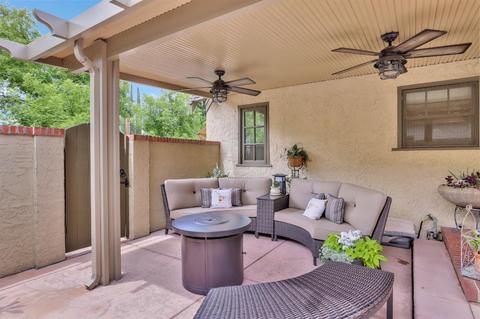 536 Adam Ave, Modesto, CA 95354 photo 51