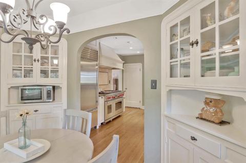 536 Adam Ave, Modesto, CA 95354 photo 22