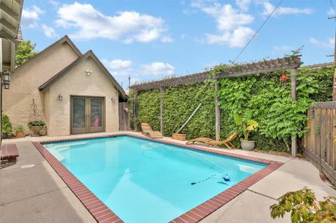 536 Adam Ave, Modesto, CA 95354 photo 55