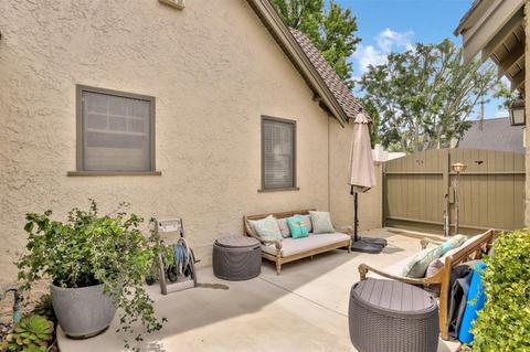 536 Adam Ave, Modesto, CA 95354 photo 57