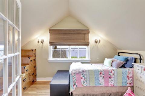 536 Adam Ave, Modesto, CA 95354 photo 42