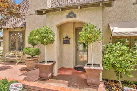 536 Adam Ave, Modesto, CA 95354 photo 9