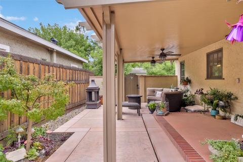 536 Adam Ave, Modesto, CA 95354 photo 49