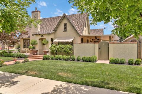 536 Adam Ave, Modesto, CA 95354 photo 7