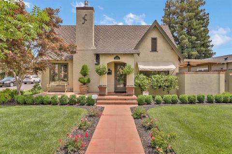536 Adam Ave, Modesto, CA 95354 photo 1