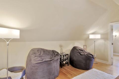 536 Adam Ave, Modesto, CA 95354 photo 41