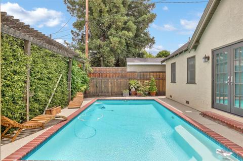 536 Adam Ave, Modesto, CA 95354 photo 60