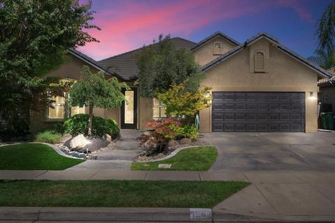 1254 Stonebridge Dr, Lodi, CA 95242 photo 1