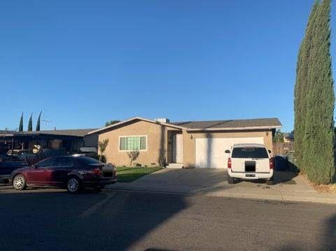 3512 Larisa, Ceres, CA 95307 photo 1