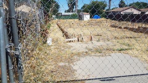 820 Wheatley Ave, Modesto, CA 95351 photo 1