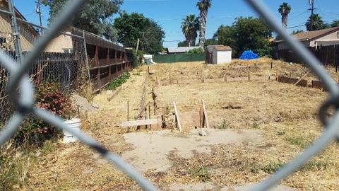 820 Wheatley Ave, Modesto, CA 95351 photo 2
