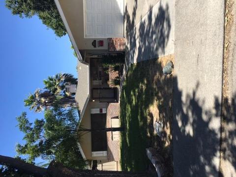 1625 San Luis Way, Modesto, CA 95355 photo 1