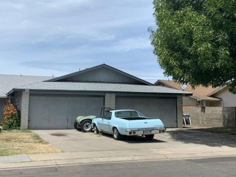 1631 Randazzo Ave, Modesto, CA 95350 photo 2