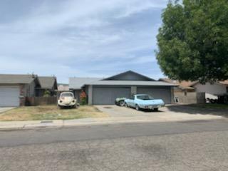 1631 Randazzo Ave, Modesto, CA 95350 photo 3