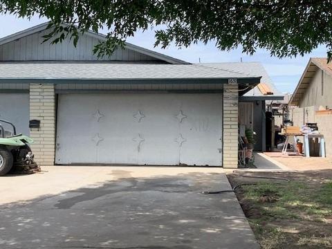 1631 Randazzo Ave, Modesto, CA 95350 photo 4