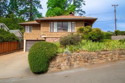1286 Rosier St, Placerville, CA 95667 photo 1