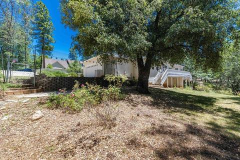 13671 Redbud Ln, Pine Grove, CA 95665 photo 59
