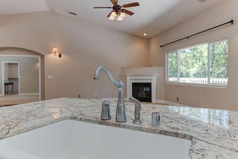13671 Redbud Ln, Pine Grove, CA 95665 photo 12