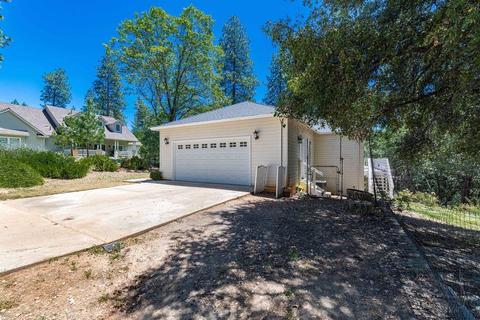 13671 Redbud Ln, Pine Grove, CA 95665 photo 58