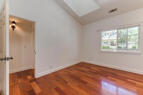 13671 Redbud Ln, Pine Grove, CA 95665 photo 30