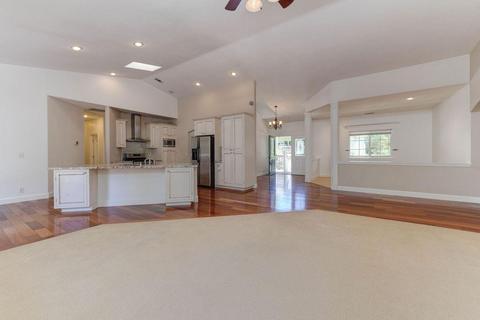 13671 Redbud Ln, Pine Grove, CA 95665 photo 11