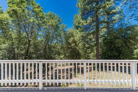 13671 Redbud Ln, Pine Grove, CA 95665 photo 51