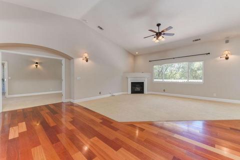 13671 Redbud Ln, Pine Grove, CA 95665 photo 8