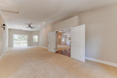 13671 Redbud Ln, Pine Grove, CA 95665 photo 17