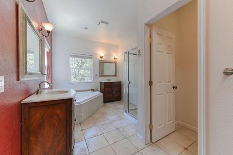 13671 Redbud Ln, Pine Grove, CA 95665 photo 24