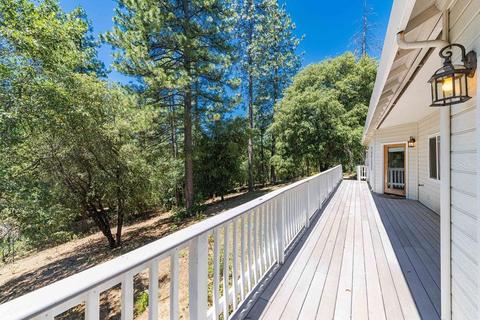 13671 Redbud Ln, Pine Grove, CA 95665 photo 47
