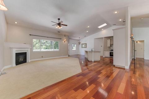 13671 Redbud Ln, Pine Grove, CA 95665 photo 6