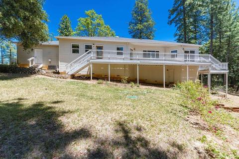 13671 Redbud Ln, Pine Grove, CA 95665 photo 56