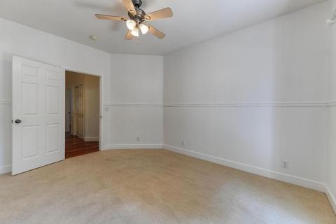 13671 Redbud Ln, Pine Grove, CA 95665 photo 40