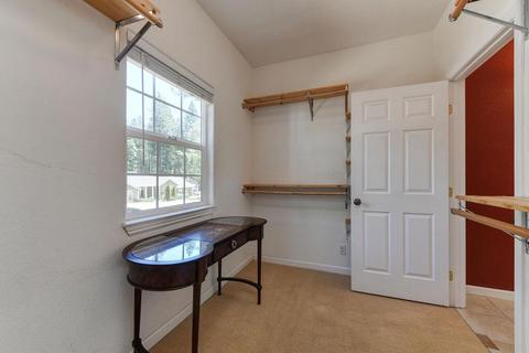 13671 Redbud Ln, Pine Grove, CA 95665 photo 22