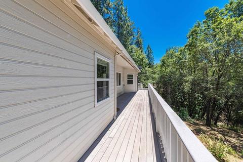13671 Redbud Ln, Pine Grove, CA 95665 photo 46