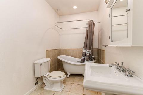 13671 Redbud Ln, Pine Grove, CA 95665 photo 44