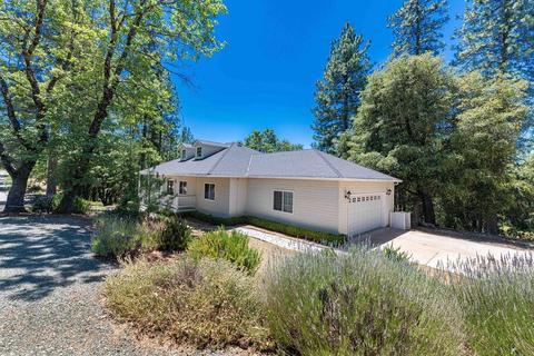 13671 Redbud Ln, Pine Grove, CA 95665 photo 3