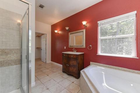 13671 Redbud Ln, Pine Grove, CA 95665 photo 26