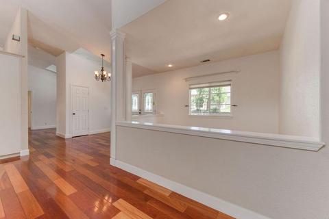 13671 Redbud Ln, Pine Grove, CA 95665 photo 29
