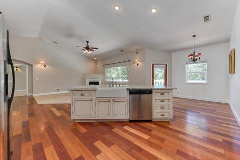 13671 Redbud Ln, Pine Grove, CA 95665 photo 10