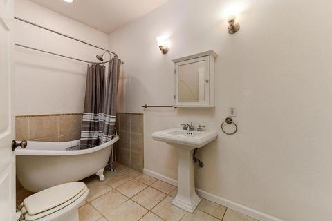 13671 Redbud Ln, Pine Grove, CA 95665 photo 43