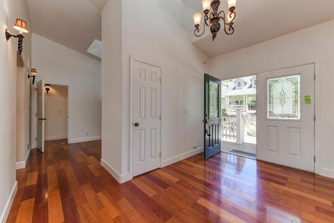13671 Redbud Ln, Pine Grove, CA 95665 photo 5
