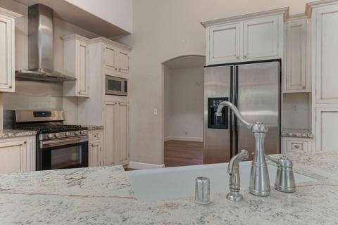 13671 Redbud Ln, Pine Grove, CA 95665 photo 14