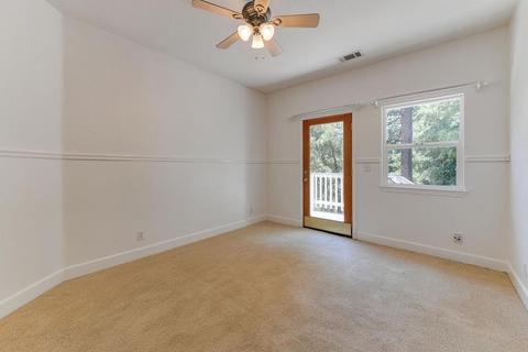 13671 Redbud Ln, Pine Grove, CA 95665 photo 41
