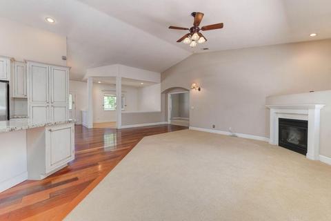 13671 Redbud Ln, Pine Grove, CA 95665 photo 7