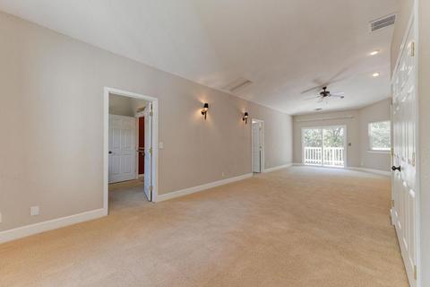 13671 Redbud Ln, Pine Grove, CA 95665 photo 19